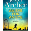 An Eye for an Eye