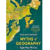 Myths of Geography