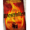 Westfallen