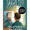Dad in the Mirror