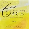The Gilded Cage