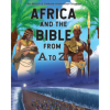 Africa and the Bible from A to Z