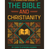 Essential Guide to the Bible and Christianity
