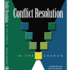 Conflict Resolution in the Church