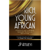 Rich, Young and African