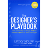 The Designer's Playbook