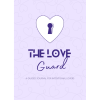 The Love Guard