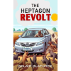 The Heptagon Revolt