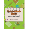 Spirit-Mind-Body