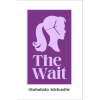 The Wait