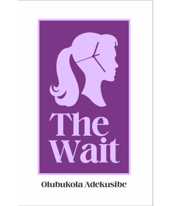 The Wait