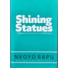 Shining Statues