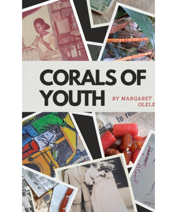 Corals of Youth