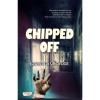 Chipped Off