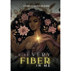 With Every Fiber In Me