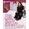 The Girl with Special Shoes: Miracles Don't Always Look Like You'd Expect by Hilda Bih Muluh,Joni Eareckson Tada (Foreword)