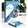 Comprehensive Digital Marketing Guide