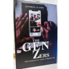 The Gen Zers: The World at Your Fingertips