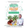 How to Build Generational Wealth Through Oil Palm Farming in Nigeria