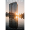 Reflections