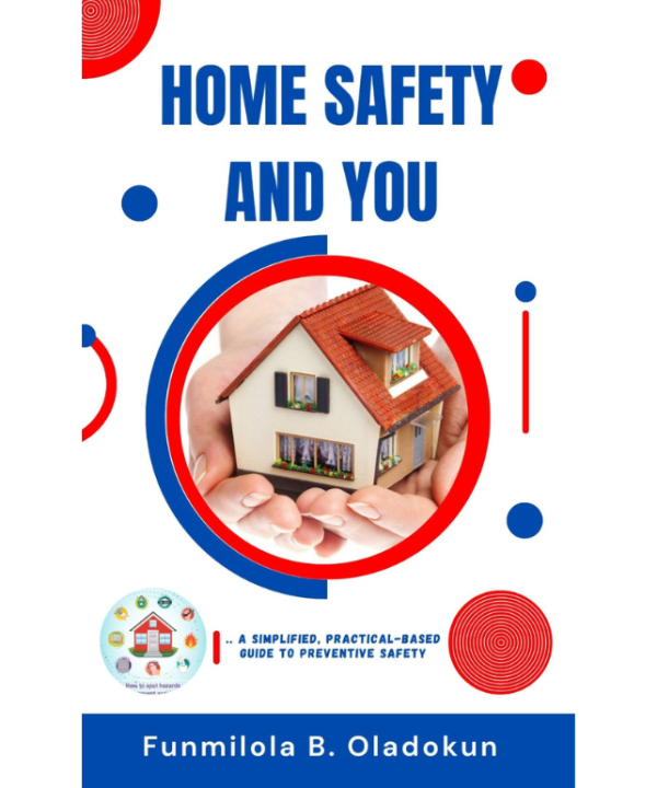 Home Safety and You