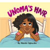Unoma's Hair