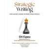 Strategic Writing: How Successful Brands Use Words to Build and Sell