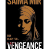 Vengeance by Saima Mir