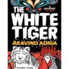 The White Tiger by Aravind Adiga