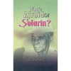 Who's Afraid of Solarin? by Femi Osofisan