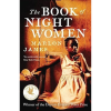 The Book of Night Women by Marlon James