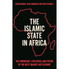 The Islamic State in Africa by Jason Warner