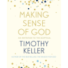Making Sense of God