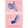 The Nursery by Szilvia Molnar