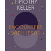 Encounters With Jesus