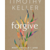 Forgive: Why should I and how can I?