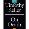 On Death