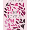 Be Joyful