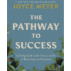 The Pathway to Success