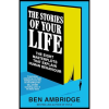 The Stories of Your Life: The Eight Masterplots That Explain Human Behaviour by Ben Ambridge