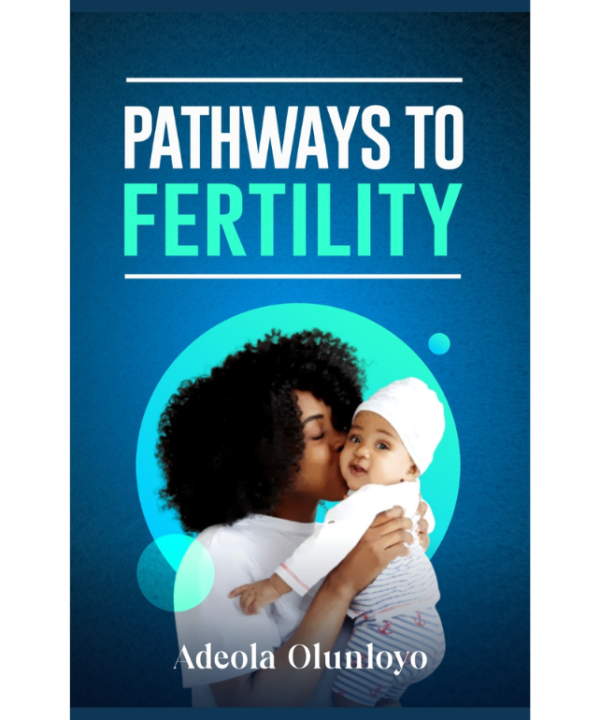 Pathways to Fertility