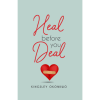 Heal before you Deal