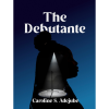 The Debutante