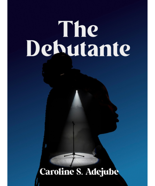 The Debutante