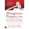 Dangerous Prayers