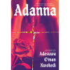 Adanna