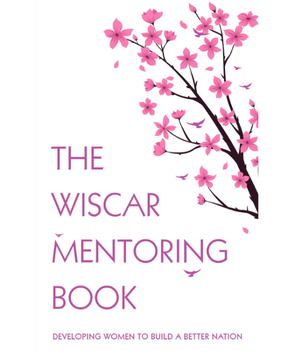 The WISCAR Mentoring Book