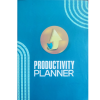 Productivity Planner