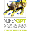 MoneyGPT
