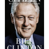 Citizen: My Life After the White House